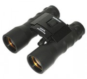 БИНОКЛЬ TASCO 22X36 БИНОКЛЬ TASCO 22X36