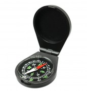 Компас DC45-8 Компас DC45-8