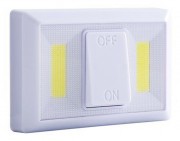 Фонарь кемпинговый настенный HY811 LED Фонарь кемпинговый настенный HY811 LED