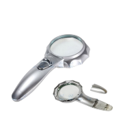 Лупа TH600556 Лупа TH600556