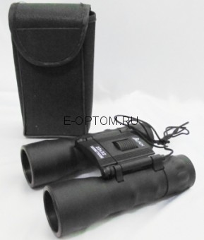 Бинокль PowerView 22x32Tn mini