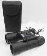 Бинокль PowerView 22x32Tn mini