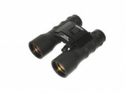 БИНОКЛЬ TASCO 22X32 БИНОКЛЬ TASCO 22X32