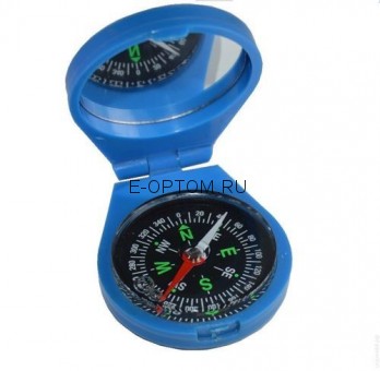 Компас DC45-8A