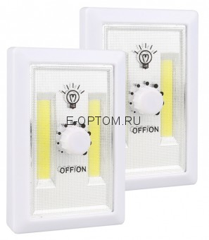 Фонарь кемпинговый настенный 1702A LED Фонарь кемпинговый настенный 1702A LED