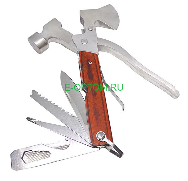 Мультитул многофункциональные плоскогубцы с топориком Мультитул многофункциональные плоскогубцы с топориком
