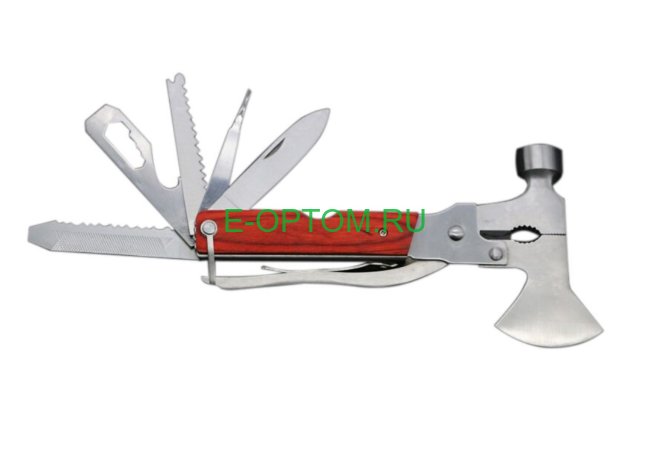 Мультитул многофункциональные плоскогубцы с топориком Мультитул многофункциональные плоскогубцы с топориком