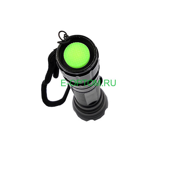 Фонарь светодиодный Ultra Fire HLQ865