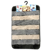 Коврик для ванны, 80х50 см Коврик для ванны, 80х50 см