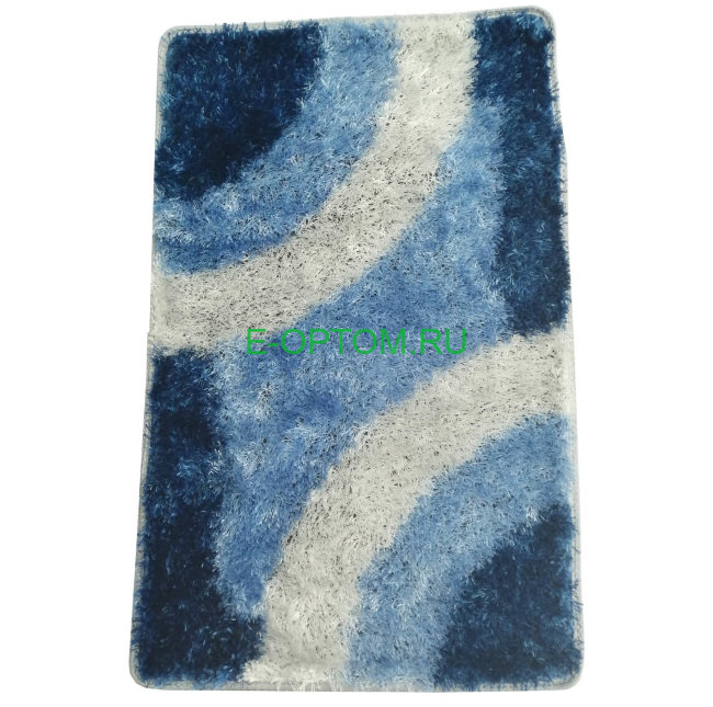 Коврик для ванны, 80х50 см Коврик для ванны, 80х50 см