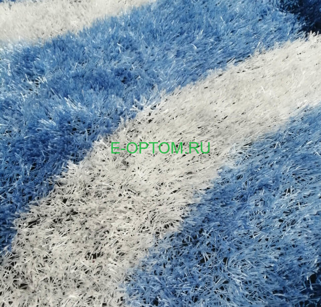 Коврик для ванны, 80х50 см Коврик для ванны, 80х50 см