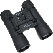 Бинокль Поиск 12x30