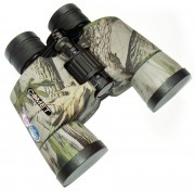 БИНОКЛЬ COMET 12X40 TROPHY БИНОКЛЬ COMET 12X40 TROPHY