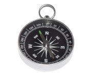 Компас DC44-2 Компас DC44-2