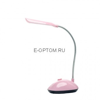 Мини настольная лампа Мини настольная лампа