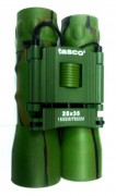 Бинокль Tasco 25х35 Бинокль Tasco 25х35