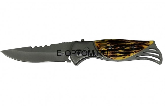Нож CPN-063