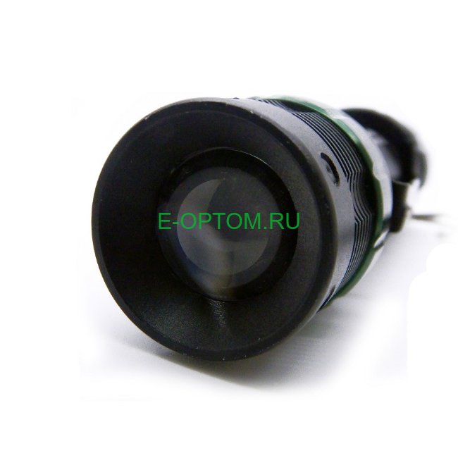 Фонарь подствольный fa-q109