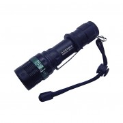 Фонарь подствольный fa-q109