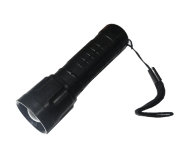 Фонарь светодиодный A02H Zoom Фонарь светодиодный A02H Zoom