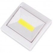 Фонарь кемпинговый настенный 801А LED Фонарь кемпинговый настенный 801А LED