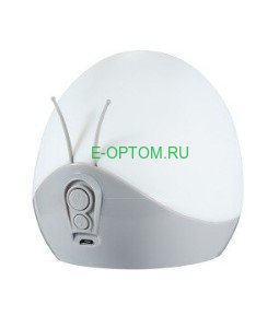 Ночник "Улитка"
