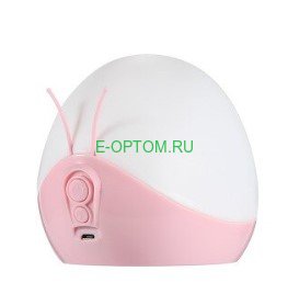 Ночник "Улитка"