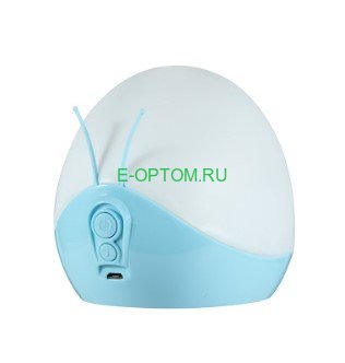 Ночник "Улитка"