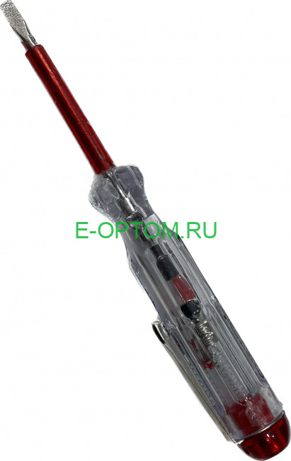 Индикаторная отвертка