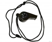 Компас Н3-1 свисток Компас Н3-1 свисток