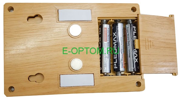 Фонарь кемпинговый настенный 1702B LED Фонарь кемпинговый настенный 1702B LED