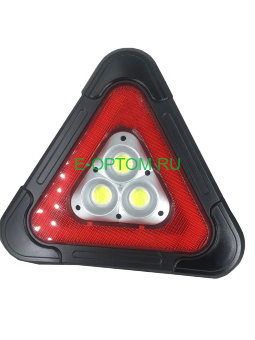 Фонарь кемпинговый 7709 Фонарь кемпинговый 7709