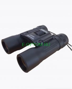 Бинокль Sheng zhu 12X30