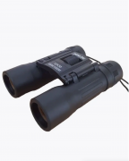 Бинокль Sheng zhu 12X30 Бинокль Sheng zhu 12X30
