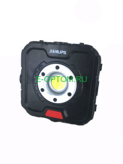 Фонарь кемпинговый А-12 Фонарь кемпинговый А-12