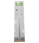 Швабра Твист с отжимом, в коробке