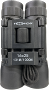 Бинокль Поиск 16X25