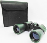 Бинокль камуфляжный резиновый 70x70Tm