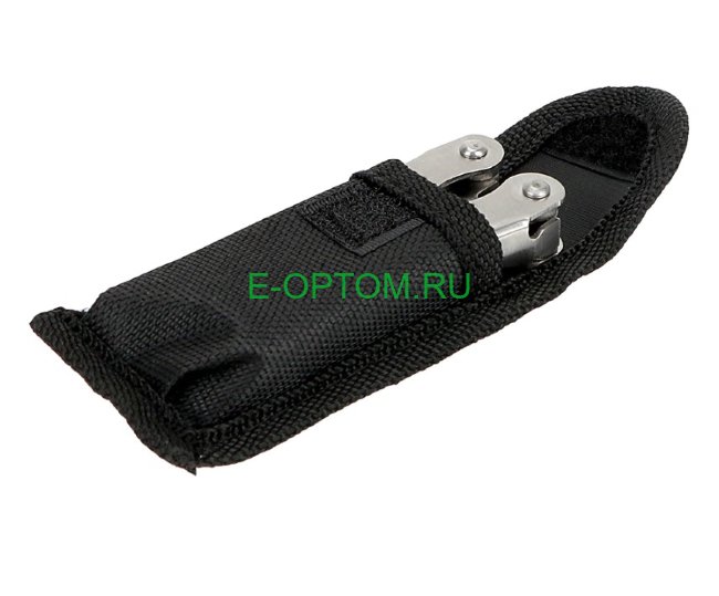 Мультитул MT982 многофункциональные плоскогубцы Мультитул MT982 многофункциональные плоскогубцы