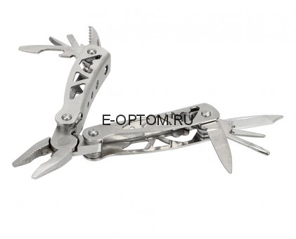 Мультитул MT982 многофункциональные плоскогубцы Мультитул MT982 многофункциональные плоскогубцы