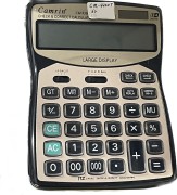 Электронный калькулятор CT-9300T Электронный калькулятор CT-9300T