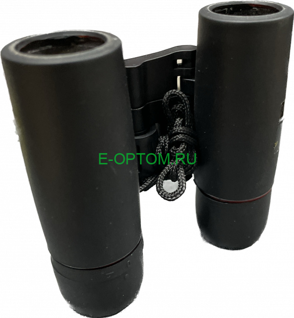Бинокль 30х60