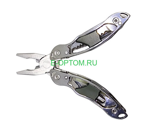 Мультитул MT816