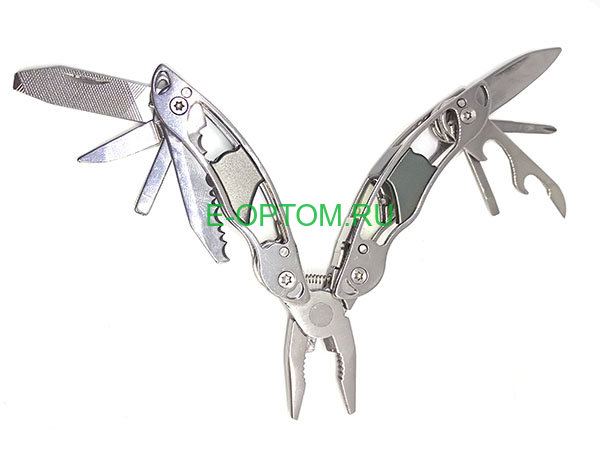 Мультитул MT816