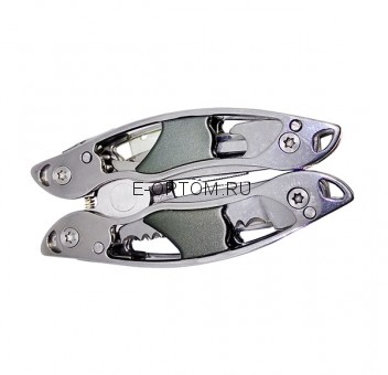 Мультитул MT816 Мультитул MT816
