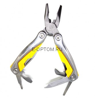 Мультитул MT508 Мультитул MT508