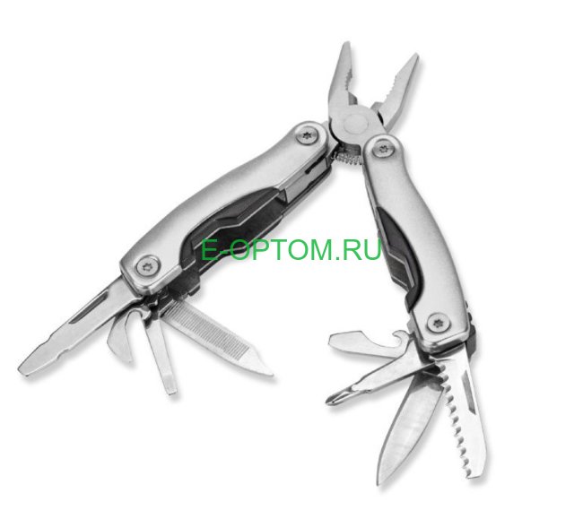 Мультитул MT508