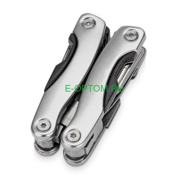 Мультитул MT508