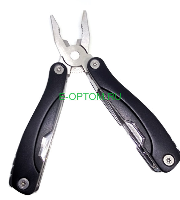 Мультитул MT508