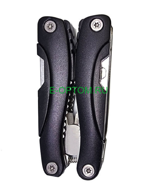 Мультитул MT508